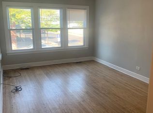 234 Star Grass, Spring Branch, TX 78070