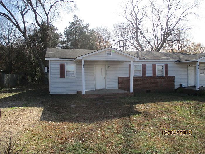 1st image of 908 Skyway Dr