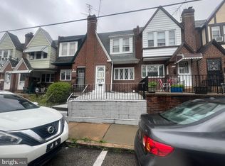 255 Sanford Rd, Upper Darby, PA 19082