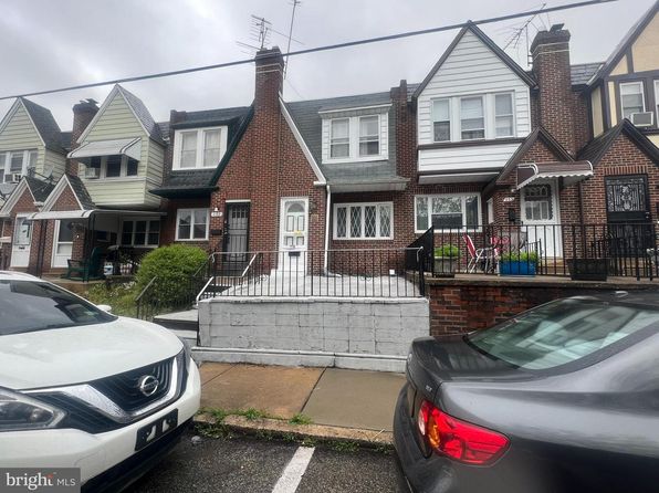 Houses For Rent In Upper Darby