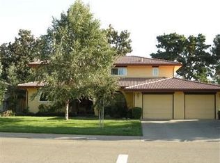 3000 Kadema Dr, Sacramento, CA 95864