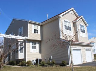 16 Cheyenne St, Tinton Falls, NJ 07712