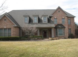 11010 Sani Ln, Hagerstown, MD