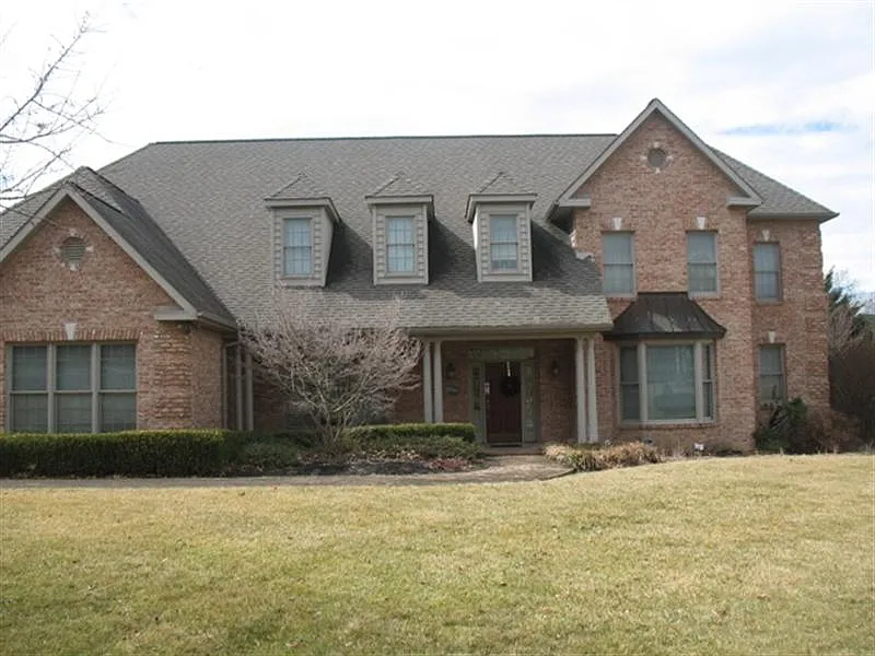 11010 Sani Ln photo 1