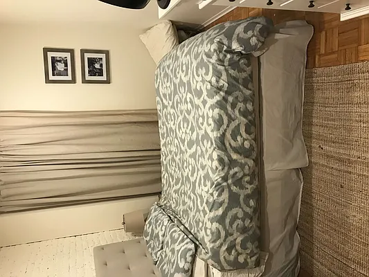 Rented by Chartwell Manhattan Realty | media 16