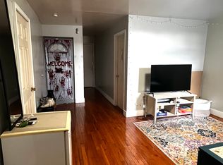 344 Meyran Ave #A, Pittsburgh, PA 15213