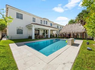 20436 SW 89th Ave #0, Miami, FL 33189
