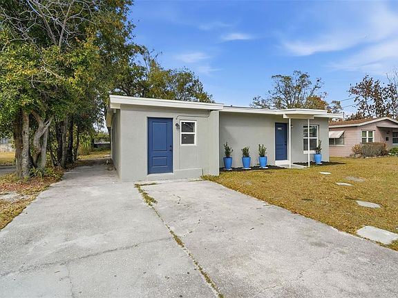 5th image of 2139 W Gore St