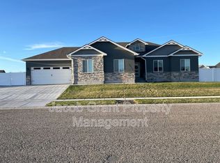 4828 Luxor Dr, Idaho Falls, ID 83401