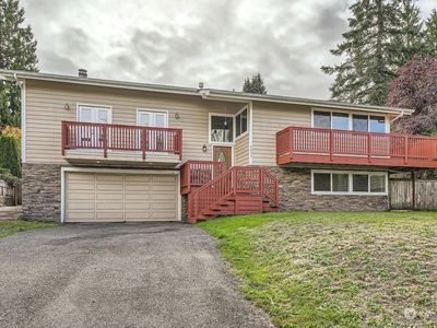 4057 S 296th Place, Auburn, WA, 98001