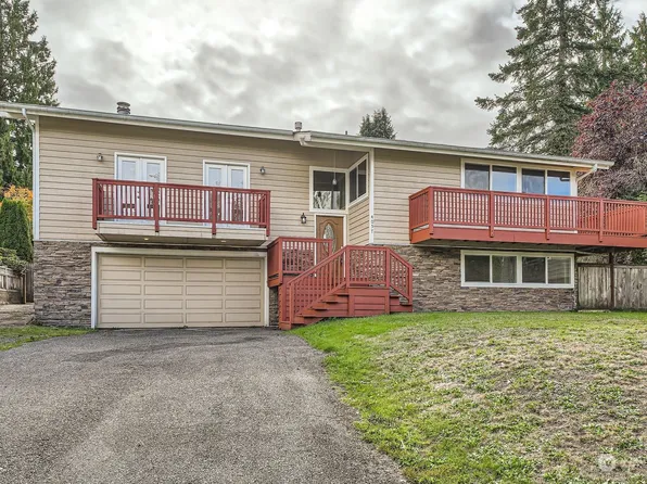 4057 S 296th Place, Auburn, WA 98001