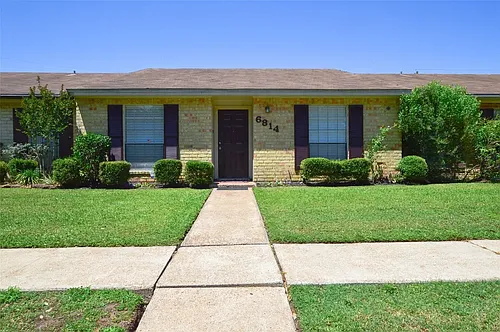 6814 Marshall Place Dr Photo 1 6814 Marshall Place Dr Photo 1