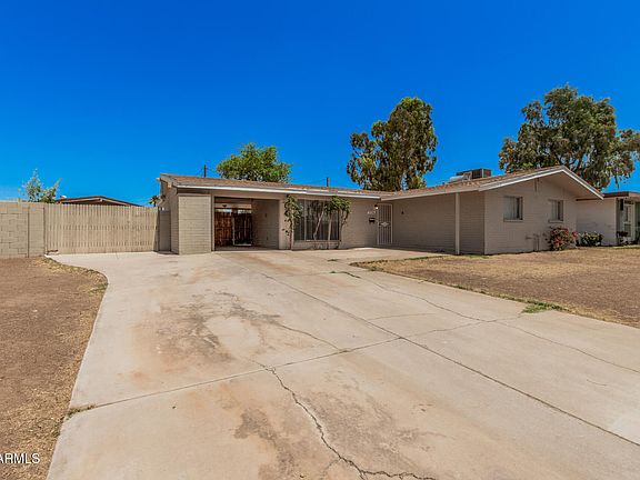5th image of 5738 W HEATHERBRAE Drive