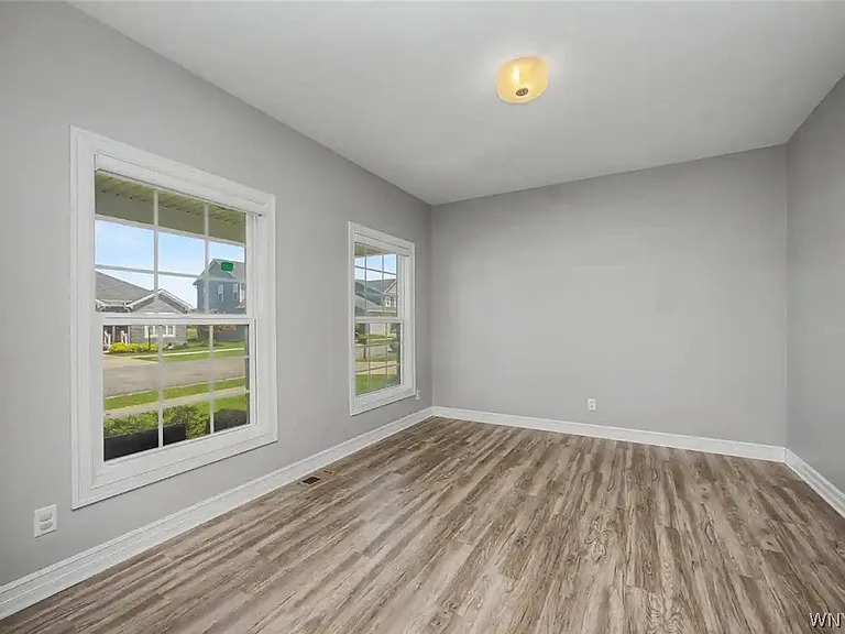 46 Eagleview Dr — Photo 22