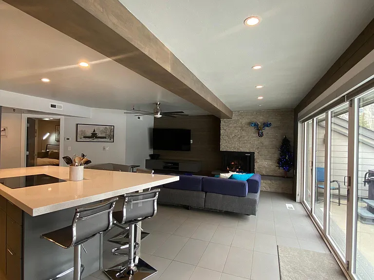 1508 Deer Valley Dr N #1508 — Photo 6