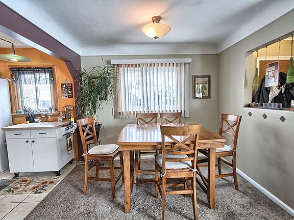 5th image of 28972 Minton St