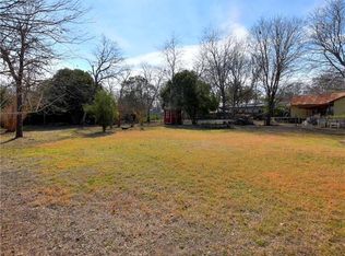 4413 Gillis St, Austin, TX 78745