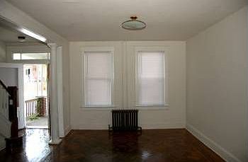 5th image of 4227 Potter St