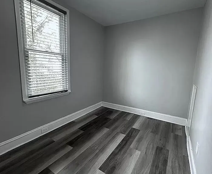 3700 Old Frederick Rd — Photo 8