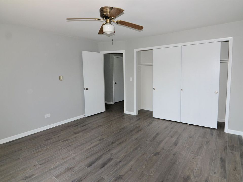 2615 Northfield Ave # 1 br / 1.0 ba, $980, Waukegan, IL 60085 | Zillow