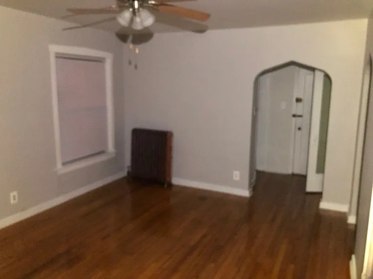 4015-23 Melrose Ave #4023-N1 — Photo 10