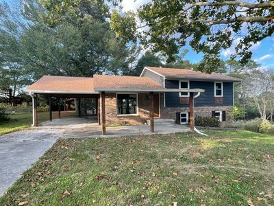 1318 Fernwood Dr, La Fayette, GA, 30728