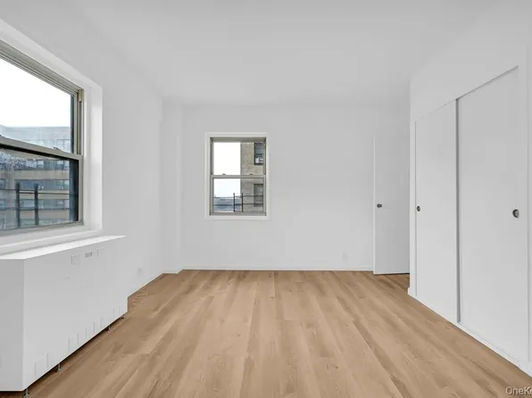 3 Fordham Hill Oval image 14 of 29