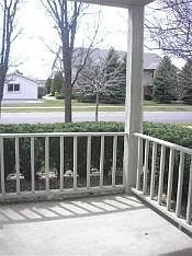 4th image of 9843 Parkway Dr #1
