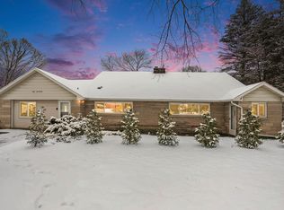 553 Lincoln Rd, Otsego, MI 49078