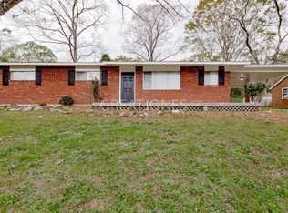 1618 S Seale Rd, Phenix City, AL 36869