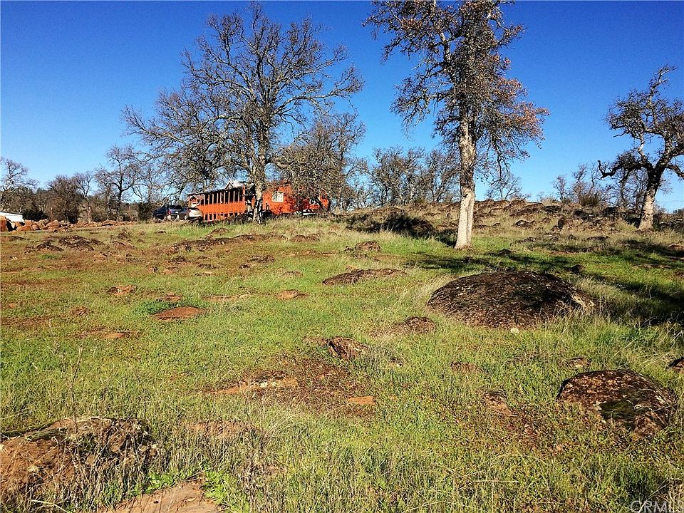 1st image of 21432 Jerusalem Grade