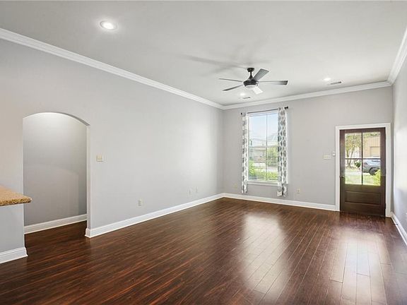 3rd image of 2143 3rd St