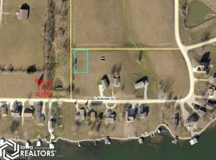 772 Cherri Ln, Ellston, IA 50074