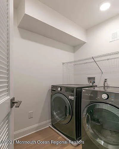916 Ocean Ave #WEEKLY PRICE — Photo 36