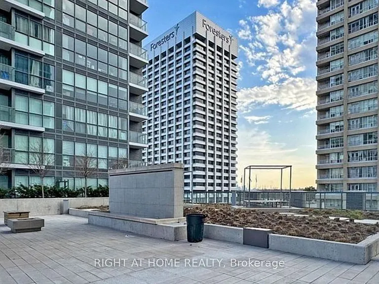 6 Sonic Way NE #2204 — Photo 27