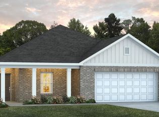 2098 Superior Dr, Opelika, AL 36804