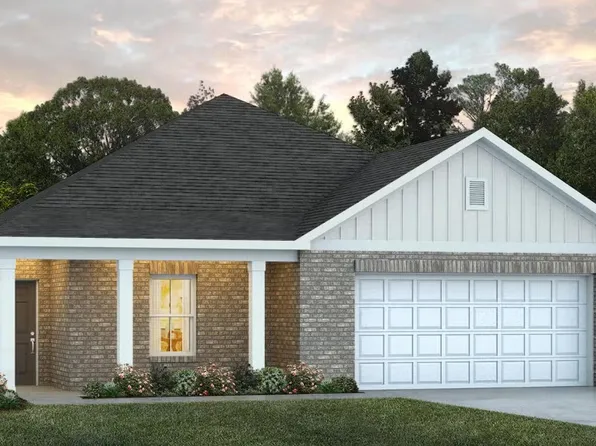 2098 Superior Dr, Opelika, AL 36804