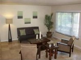 3422 W Redfield Rd, Phoenix, AZ 85053