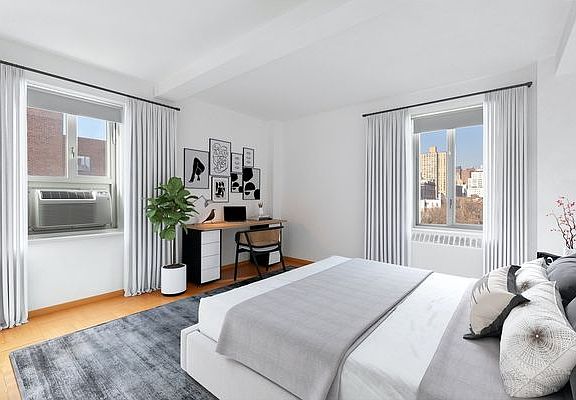 4th image of 540 E 20th St APT 3E