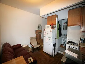 Rented by JM Preston Properties LLC