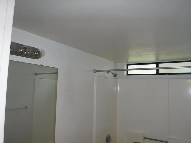 4461 Valeta St — Photo 13