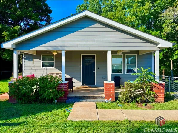 6670 Belton Bridge Road, Lula, GA 30554