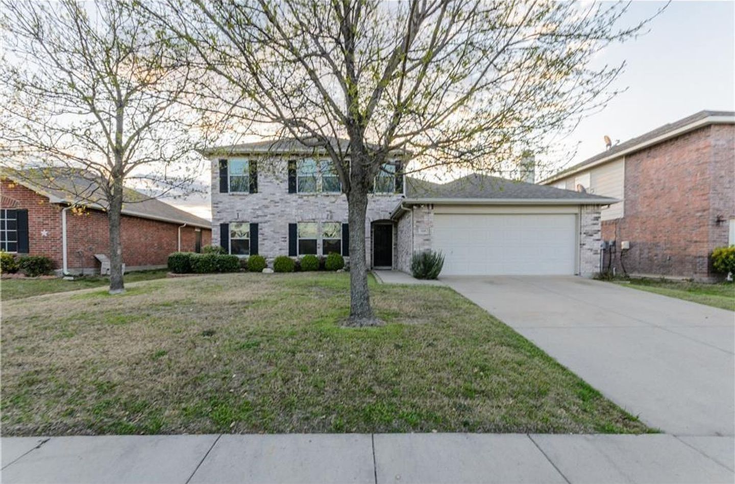 618 Gunters Moutain Ln, Wylie, TX 75098 Zillow