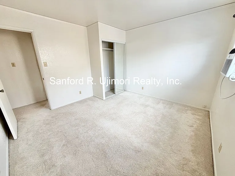 98-1266A Hoohiki Pl — Photo 6