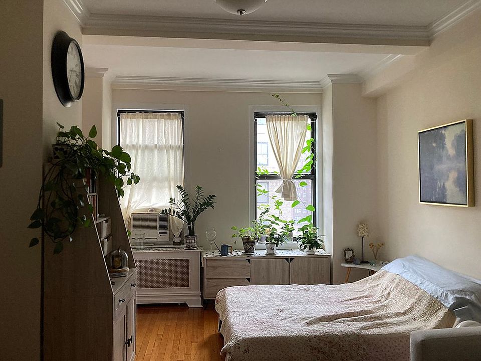 1st image of 243 W End Ave APT 1402