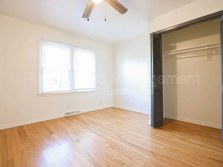 5917 Fort St #5917 — Photo 15