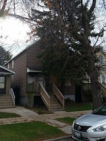 1st image of 5215 S Saint Louis Ave