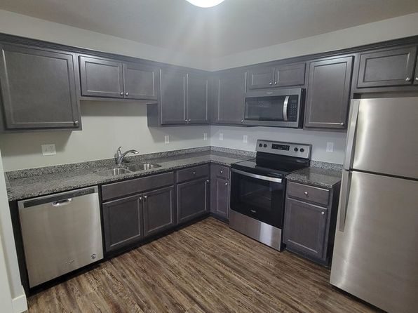 20 Revolutionary Sq #15-01