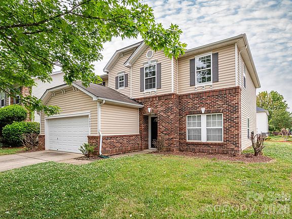 3rd image of 6602 Latherton Ln