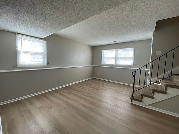 5th image of 2002 E Caulder Ave #2B-1BA-954SQFT